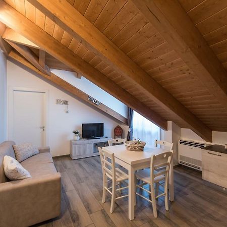 Alice Home Turin Exterior foto