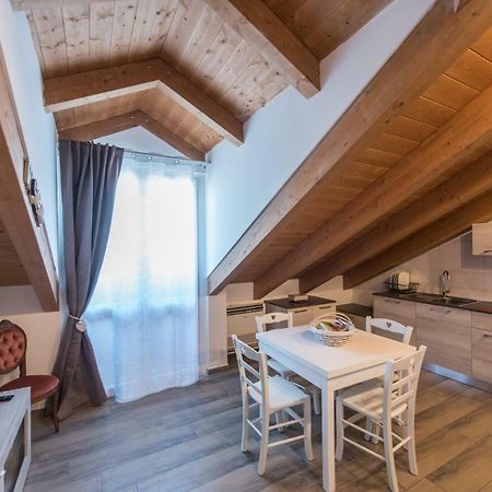 Alice Home Turin Exterior foto